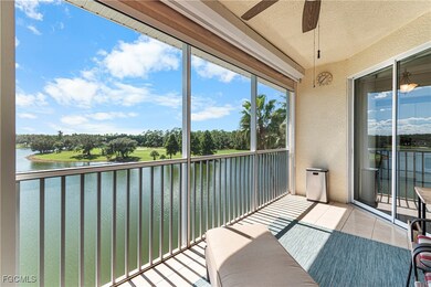 10720 Ravenna Way unit 402, Fort Myers, FL 33913 - photo 3