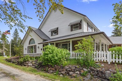 09-2059 dry creek rd-chewelah-wa