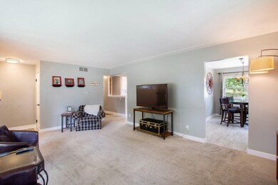 523 Amity St SE, Lowell, MI 49331 - photo 5