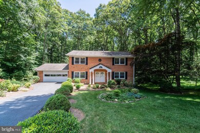 2503 Fowlers Ln, Reston, VA 20191 - photo 2