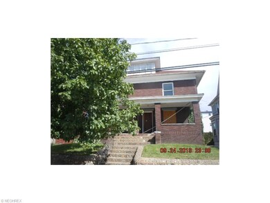 801 4th St NW, Canton, OH 44703 - photo 2