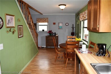 15901 S Highway 71, Winslow, AR 72959 - photo 6