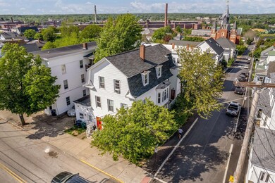 87 Pool St, Biddeford, ME 04005 - photo 3
