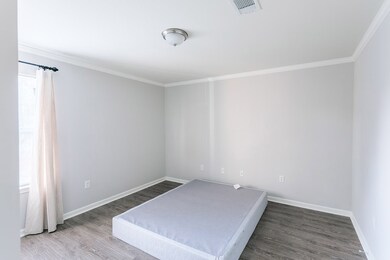 44 Private Road 3057, Oxford, MS 38655 - photo 7