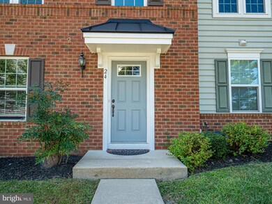 24 Chamberlain Ct, Glen Mills, PA 19342 - photo 4