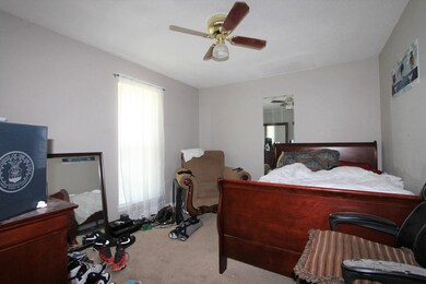 357 Forest Ct, Augusta, GA 30907 - photo 6