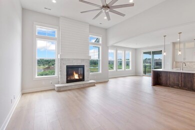 1811 Halls Creek Ave, Raymore, MO 64083 - photo 6