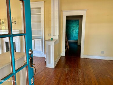 71 S South Lee St, Forsyth, GA 31029 - photo 4