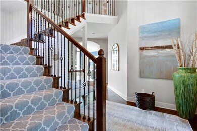 9613 Mccormack Dr, Lenexa, KS 66227 - photo 3