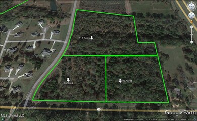 new visual Flora. 11.5, 6, 6ac
