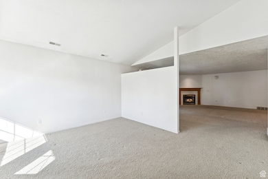 780 W 4075 S, Ogden, UT 84405 - photo 5