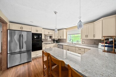 96 Bittersweet Ln, Randolph, MA 02368 - photo 5