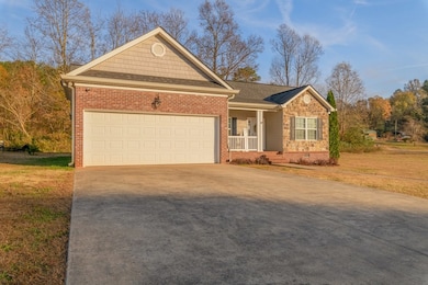 1000 Bradford Place, Cohutta, GA 30710 - photo 2