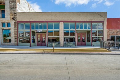 1020 Halsell St, Bridgeport, TX 76426 - photo 5