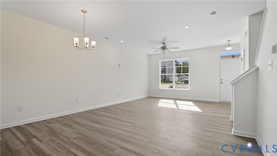 8316 Scott Place, Richmond, VA 23227 - photo 3