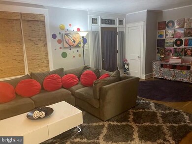 1513 N 12th St, Reading, PA 19604 - photo 4