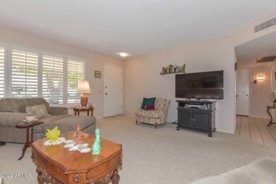 18022 N 99th Dr unit 6, Sun City, AZ 85373 - photo 3