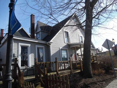 127 W Wabash St, Bluffton, IN 46714 - photo 3