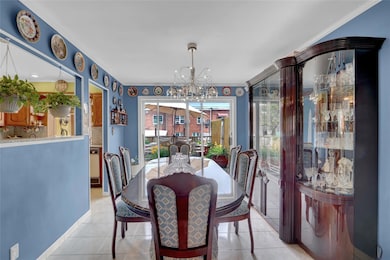 25-27 76th St, Flushing, NY 11370 - photo 6