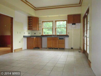 152 Journey Way, Hedgesville, WV 25427 - photo 2