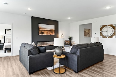 1802 NE Robinson Ln, Byron, MN 55920 - photo 5