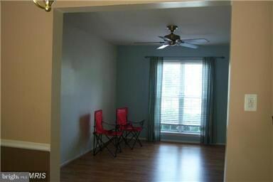 2866 Madeira Ct unit 19-4, Woodbridge, VA 22192 - photo 3