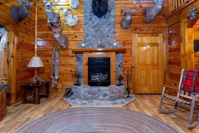 1006 Judy Lane Extension, Stanley, VA 22851 - photo 7