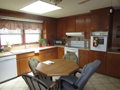 4040 Flagg St, Murrells Inlet, SC 29576 - photo 6