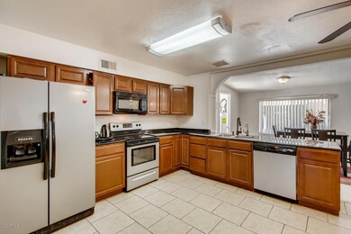 3027 E Camino St Mesa AZ 85213-large-004