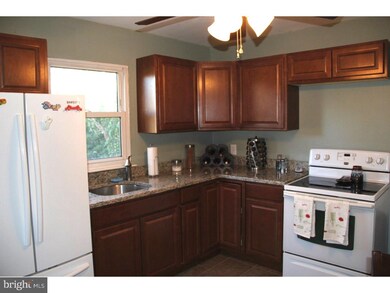 99 Park Ave, Gloucester City, NJ 08030 - photo 2