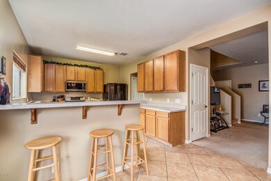 Camino Mesa Sonorense (5)