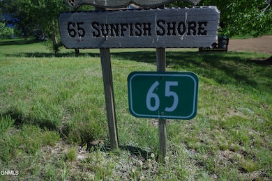 65 Cabin Area 3, Glen Ullin, ND 58631 - photo 2