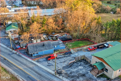 1116 5th St, Bristol, TN 37620 - photo 7