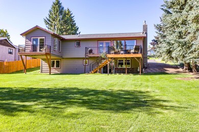 349 Yodelin Ridge Rd Kalispell MT 59901