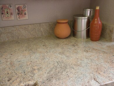 14685 N Palm Ridge Dr, Oro Valley, AZ 85755 - photo 7