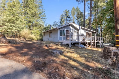 10324 Pinewood Way, Middletown, CA 95461 - photo 2