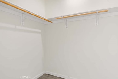 11808 Hart St, Los Angeles, CA 91605 - photo 4