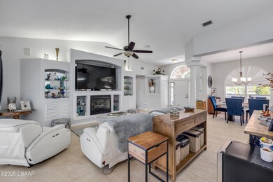 433 Nash Ln, Port Orange, FL 32127 - photo 6