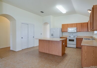 11103 Durham Bend, San Antonio, TX 78254 - photo 6