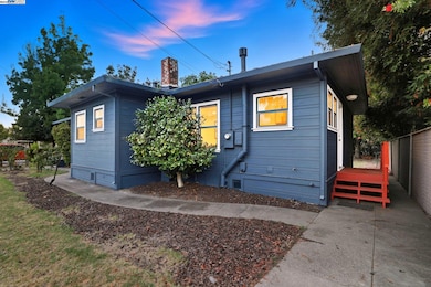 37286 3rd St, Fremont, CA 94536 - photo 6