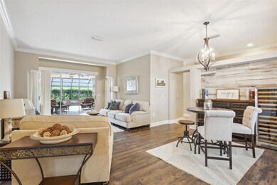 5970 Jaegerglen Dr, Lithia, FL 33547 - photo 6