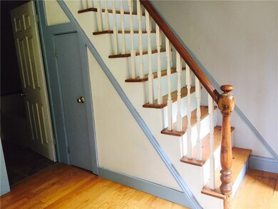 38 Robbins Rd, Belfast, ME 04915 - photo 7