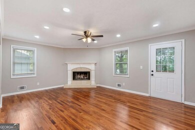 1001 Gunners Walk, Tucker, GA 30084 - photo 6