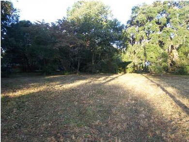 1 Ashley River Rd, Charleston, SC 29407 - photo 2