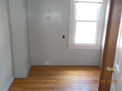 264 Chamone Ave, Leonardo, NJ 07737 - photo 7