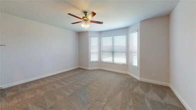 10800 Cobalt Dr, Aubrey, TX 76227 - photo 7