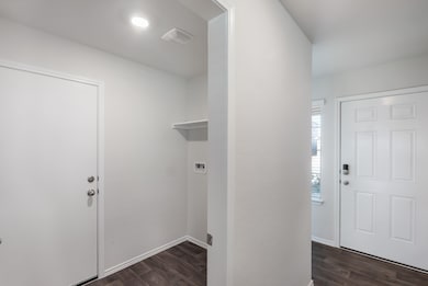 representative photo