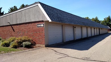 2 New Haven Dr unit UE202, Nashua, NH 03063 - photo 3