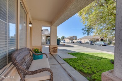 2817 S Labelle unit 1, Mesa, AZ 85212 - photo 5