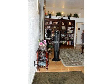 Property Photo.